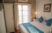 Туры в отель Kavalal? Butik Otel