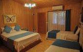 Туры в отель Kavalal? Butik Otel