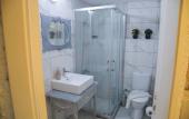 Туры в отель Kavalal? Butik Otel