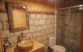 Туры в отель Kavalal? Butik Otel