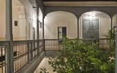 Туры в отель Riad Tchaikana