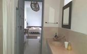 Туры в отель Riad Tchaikana