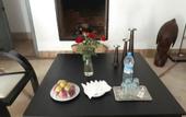 Туры в отель Riad Tchaikana