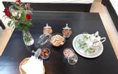 Туры в отель Riad Tchaikana