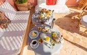 Туры в отель Riad Tchaikana