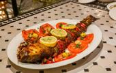 Туры в отель Riad Tchaikana
