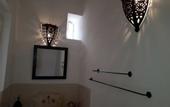 Туры в отель Riad Tchaikana