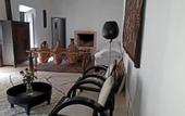 Туры в отель Riad Tchaikana