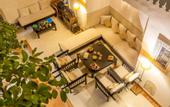 Туры в отель Riad Tchaikana