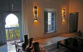 Туры в отель Riad Tchaikana