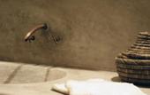 Туры в отель Riad Tchaikana