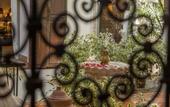 Туры в отель Riad Tchaikana