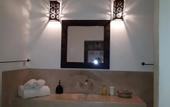 Туры в отель Riad Tchaikana