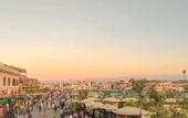 Туры в отель Riad Tchaikana