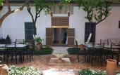 Туры в отель Riad Tchaikana