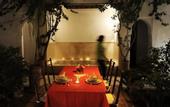 Туры в отель Riad Tchaikana