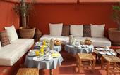 Туры в отель Riad Tchaikana