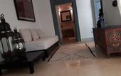 Туры в отель Riad Tchaikana