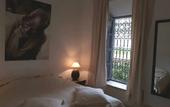 Туры в отель Riad Tchaikana