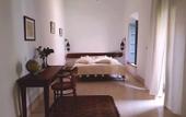 Туры в отель Riad Tchaikana