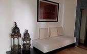 Туры в отель Riad Tchaikana
