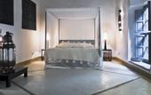 Туры в отель Riad Tchaikana