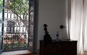 Туры в отель Riad Tchaikana