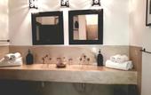 Туры в отель Riad Tchaikana