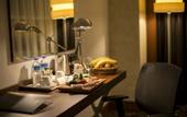 Туры в отель Teymur Continental Hotel
