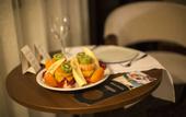 Туры в отель Teymur Continental Hotel