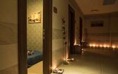 Туры в отель Teymur Continental Hotel