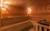 Туры в отель Teymur Continental Hotel