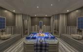 Туры в отель Teymur Continental Hotel