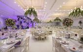 Туры в отель Teymur Continental Hotel