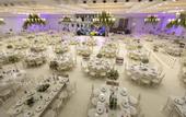Туры в отель Teymur Continental Hotel