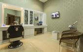 Туры в отель Teymur Continental Hotel
