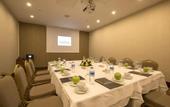 Туры в отель Teymur Continental Hotel