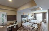 Туры в отель Teymur Continental Hotel