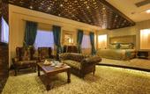Туры в отель Teymur Continental Hotel