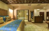 Туры в отель Teymur Continental Hotel