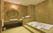 Туры в отель Teymur Continental Hotel
