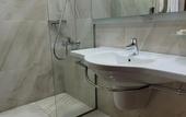 Туры в отель Teymur Continental Hotel