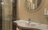 Туры в отель Teymur Continental Hotel