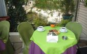 Туры в отель Hotel Guler