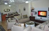 Туры в отель Hotel Guler