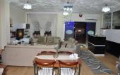Туры в отель Hotel Guler