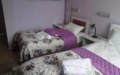 Туры в отель Hotel Guler