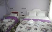 Туры в отель Hotel Guler