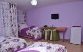 Туры в отель Hotel Guler
