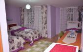 Туры в отель Hotel Guler